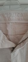 Montego Cordhose beige Gr. 40/32 Essen - Essen-Ruhrhalbinsel Vorschau