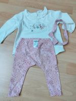 Süßes Baby Set von Next in 74 Nordrhein-Westfalen - Delbrück Vorschau