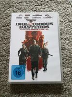 DVD Inglourious Basterds Schleswig-Holstein - Glinde Vorschau