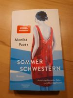 Sommerschwestern von Monika Peetz Rheinland-Pfalz - Rhodt unter Rietburg Vorschau