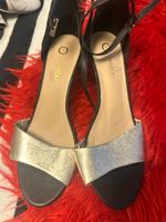 Damen Schuhe 40,41,42 ab 5 Euro bis 20… Rostock - Diedrichshagen Vorschau