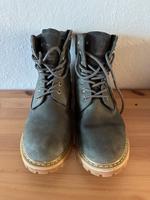 Damenstiefel Bayern - Wolnzach Vorschau