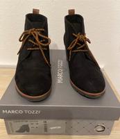 Damenstiefelette Bayern - Augsburg Vorschau
