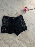 Damen Hose kurz Sommer Hotpan Shorts Sachsen - Chemnitz Vorschau