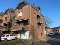 Wohnung Mieten in Kempen kleinanzeigen.de