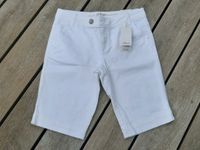 sOliver Damen Jeans-Short, weiß; Gr. 36; NEU; Nordrhein-Westfalen - Soest Vorschau