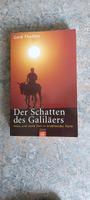 der Schatten des Galiläers, 9783579064048 Baden-Württemberg - Heidelberg Vorschau