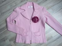 BIBA Walkjacke Wolle Walk Blazer Jacke 36 Baden-Württemberg - Erbach Vorschau