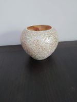 Vase mit Lichterkette Berlin - Wilmersdorf Vorschau