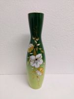 Alte große vintage vase von WALLENDORF 1764 West - Zeilsheim Vorschau