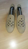 Atelier do Sapato Slipper Schuhe gr. 37 NEU Harburg - Hamburg Eißendorf Vorschau