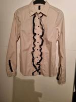 Bluse Vero Moda Bayern - Burggen Vorschau