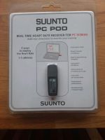 Suunto PC Pod Movestick " NEU " Gröpelingen - Oslebshausen Vorschau