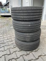 Reifen Michelin Rheinland-Pfalz - Westerburg Vorschau