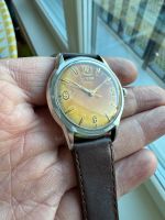 Tissot Vintage Pankow - Prenzlauer Berg Vorschau