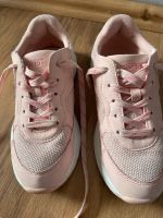 Schuhe ESPRIT Gr 32 Nordrhein-Westfalen - Bad Driburg Vorschau