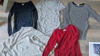 Shirts Schwangerschaft Rostock - Südstadt Vorschau