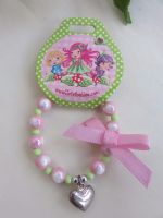 Trixibelles * Kinderarmband - Kinderschmuck Bayern - Hösbach Vorschau