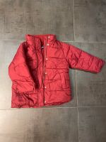 Winterjacke Zara Girl Gr. 92/98 Niedersachsen - Isernhagen Vorschau