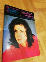 Michael Jackson Greatest Hits für Keyboard Rheinland-Pfalz - Rhodt unter Rietburg Vorschau