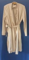 American Apparel Trenchcoat beige S Neuhausen-Nymphenburg - Neuhausen Vorschau