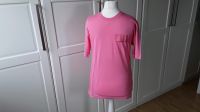 wNEU H&M T-Shirt Gr. XS 164 TOP ZUSTAND Niedersachsen - Harsum Vorschau