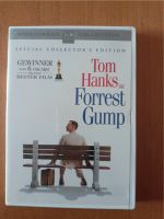 DVD Forrest Gump, Tom Hanks, Special Colllector's Edition Baden-Württemberg - Unterstadion Vorschau