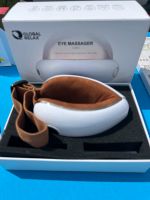 Eye Massage global Relax Nordrhein-Westfalen - Lage Vorschau