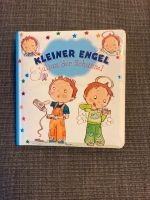 Kinderbuch Kleiner Engel Julius der Schussel Niedersachsen - Parsau Vorschau