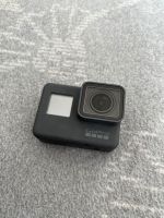 GoPro Hero5 incl. Zubehör Nordrhein-Westfalen - Frechen Vorschau