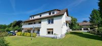 1-Zi.-Appartment. Frisch renoviert. Frei. (M5401) Niedersachsen - Holzminden Vorschau