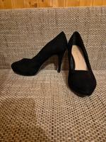 Pumps New Look Hessen - Gernsheim  Vorschau