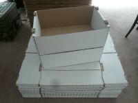 27 Kartons Schwerlastkartons Umzugskartons 10 bis 20 kg Niedersachsen - Winsen (Aller) Vorschau