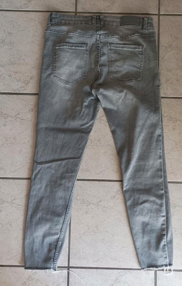 New Yorker Jeans Größe 30 in Soest