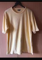 Frottee Shirt Tunika Nordrhein-Westfalen - Moers Vorschau