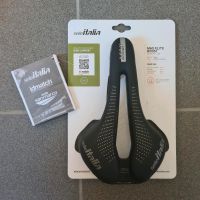 Selle Italia Max Flite Boost Gel Superflow Sattel NEU Bayern - Bach an der Donau Vorschau