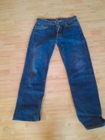 Levis Jeans 501 Bayern - Cham Vorschau