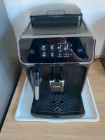 PHILIPS SERIES 2200 Kaffeevollautomat EP 2220/10 Undicht/Defekt Berlin - Hellersdorf Vorschau