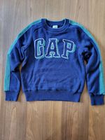 GAP Winterpulli, Gr. L (ca, 140/146), NEU Rheinland-Pfalz - Züsch Vorschau