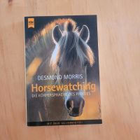 Horsewatching Buch Baden-Württemberg - Donaueschingen Vorschau
