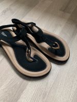 ⭐️ Neue Sandalen / Flip Flops  39⭐️ Nordrhein-Westfalen - Marl Vorschau