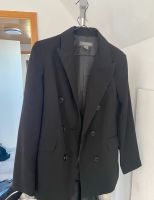 Damen Blazer Bielefeld - Bielefeld (Innenstadt) Vorschau