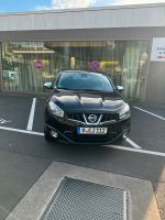 Nissan qashqai Berlin - Neukölln Vorschau