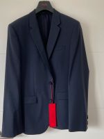 Jacket Hugo Boss Nordrhein-Westfalen - Arnsberg Vorschau