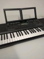 Startone MK400 Keyboard Bayern - Nandlstadt Vorschau