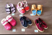 Neu Kinder Schuhe Sneaker  Glogs 30 31 32 34 Mädchen Kinderschuhe Bayern - Amberg Vorschau