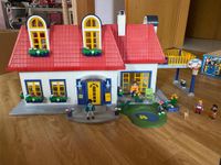 Playmobil Wohnhaus 3965 Hessen - Maintal Vorschau