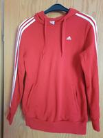 Hoodie von Adidas Nordrhein-Westfalen - Bottrop Vorschau