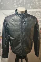 Hackett London Herren Jacke Schleswig-Holstein - Itzehoe Vorschau