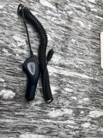 Jabra KFZ Ladekabel Netzteil A110 Originalkabel Duisburg - Duisburg-Süd Vorschau